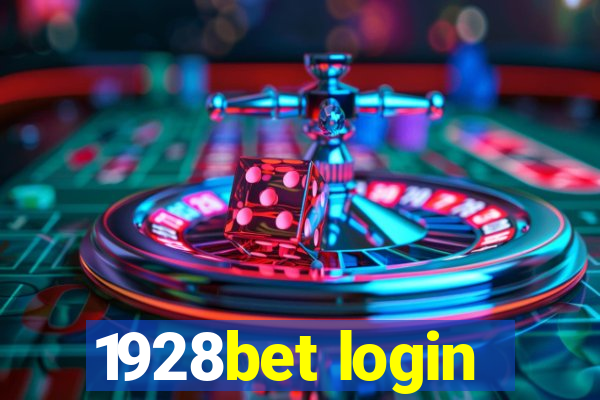 1928bet login